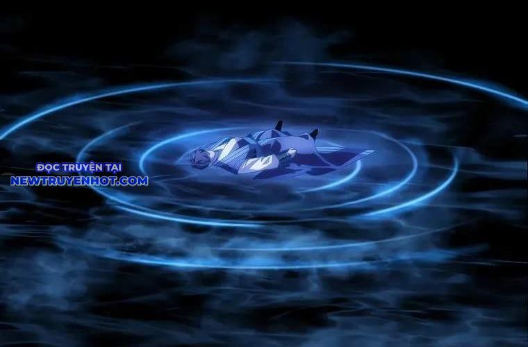 Huyền Thoại Diệt Thế Độc Long Chapter 131 - 270