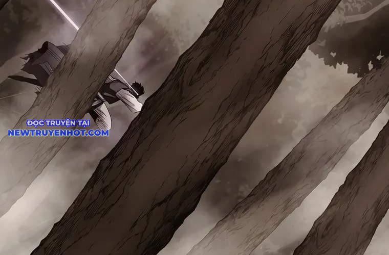 Huyền Thoại Diệt Thế Độc Long Chapter 131 - 28