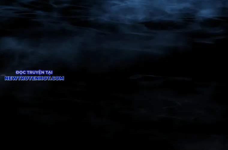 Huyền Thoại Diệt Thế Độc Long Chapter 131 - 271