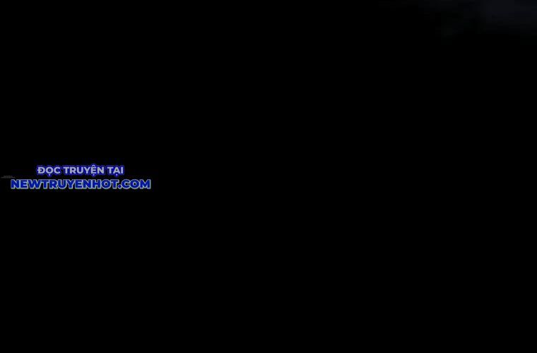 Huyền Thoại Diệt Thế Độc Long Chapter 131 - 272