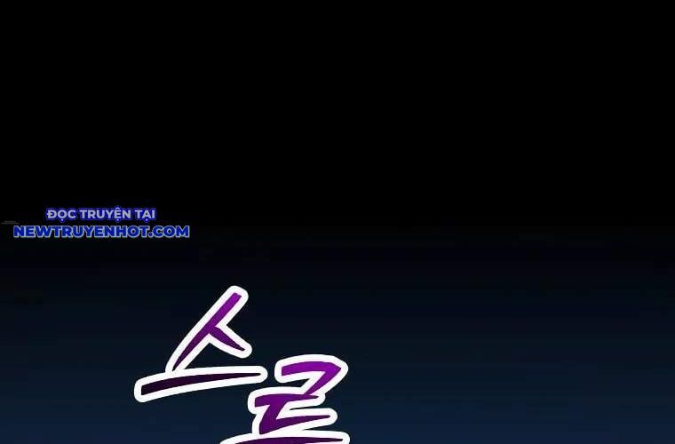 Huyền Thoại Diệt Thế Độc Long Chapter 131 - 273