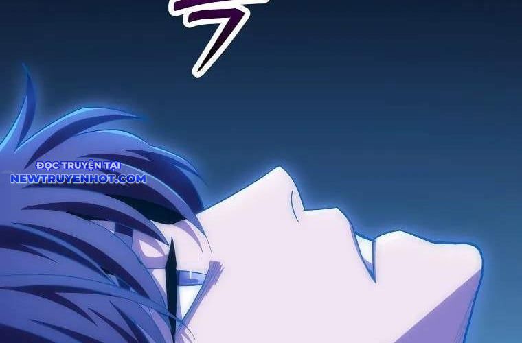 Huyền Thoại Diệt Thế Độc Long Chapter 131 - 274