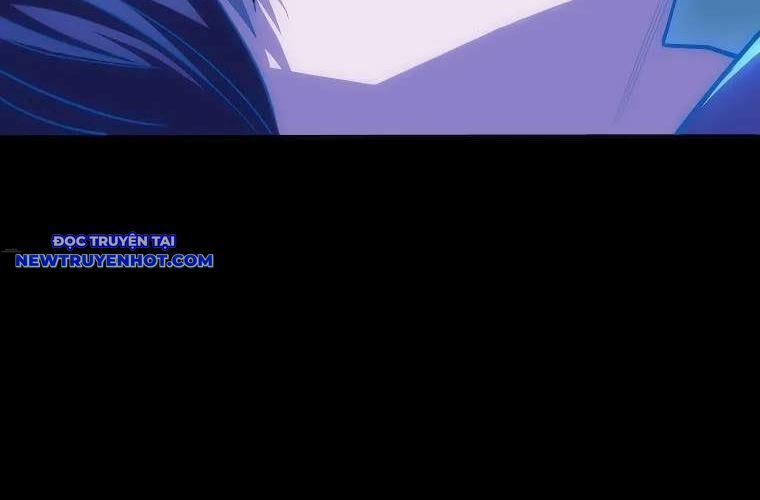 Huyền Thoại Diệt Thế Độc Long Chapter 131 - 275