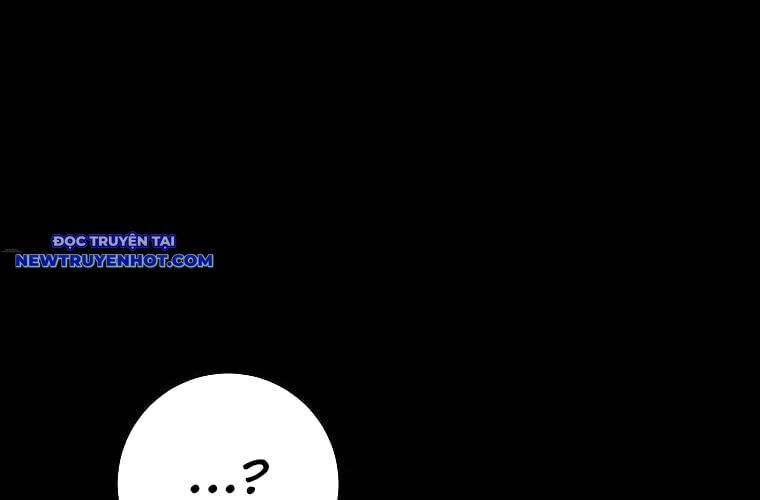 Huyền Thoại Diệt Thế Độc Long Chapter 131 - 276