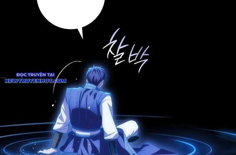 Huyền Thoại Diệt Thế Độc Long Chapter 131 - 277