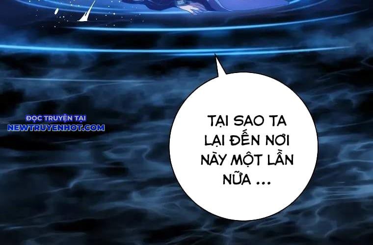 Huyền Thoại Diệt Thế Độc Long Chapter 131 - 278