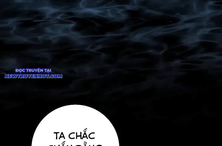 Huyền Thoại Diệt Thế Độc Long Chapter 131 - 279