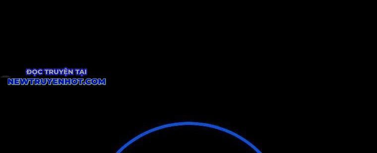 Huyền Thoại Diệt Thế Độc Long Chapter 131 - 281