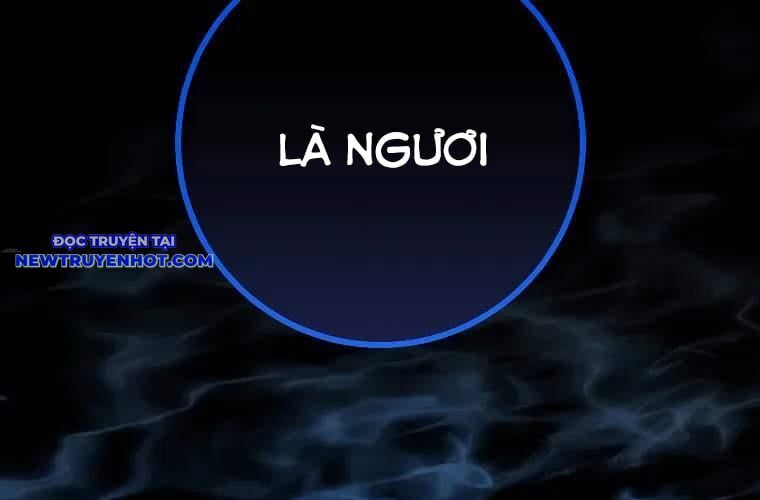 Huyền Thoại Diệt Thế Độc Long Chapter 131 - 282