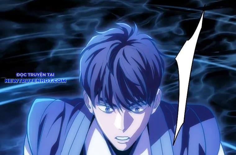 Huyền Thoại Diệt Thế Độc Long Chapter 131 - 283