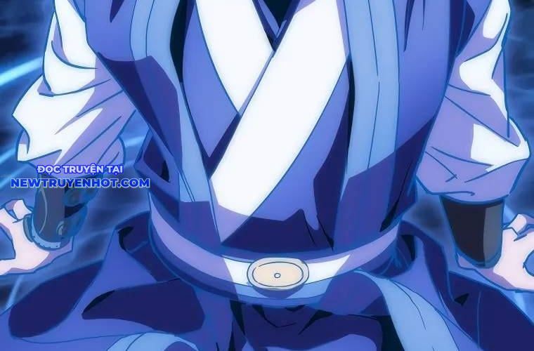Huyền Thoại Diệt Thế Độc Long Chapter 131 - 284
