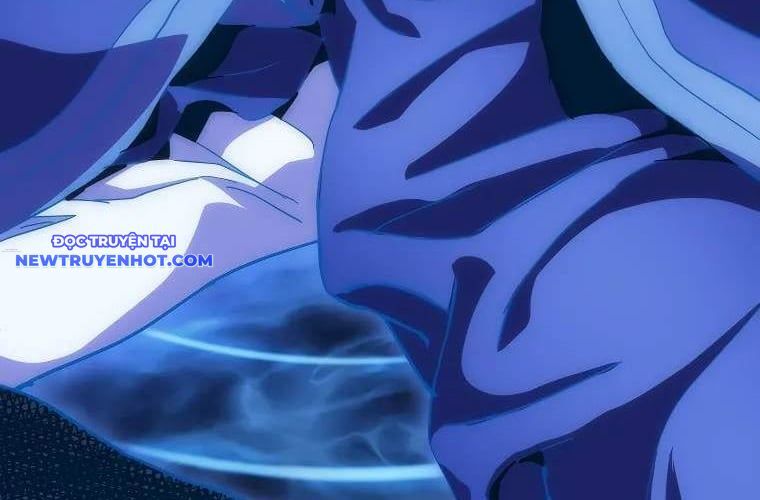 Huyền Thoại Diệt Thế Độc Long Chapter 131 - 285