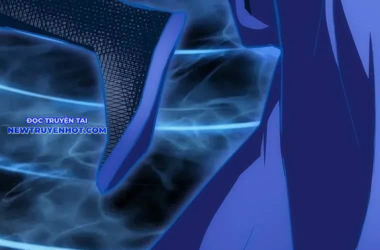 Huyền Thoại Diệt Thế Độc Long Chapter 131 - 286