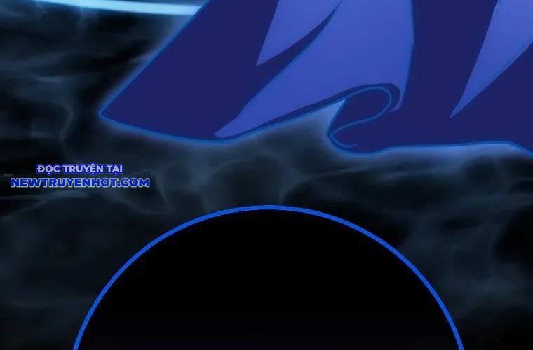 Huyền Thoại Diệt Thế Độc Long Chapter 131 - 287