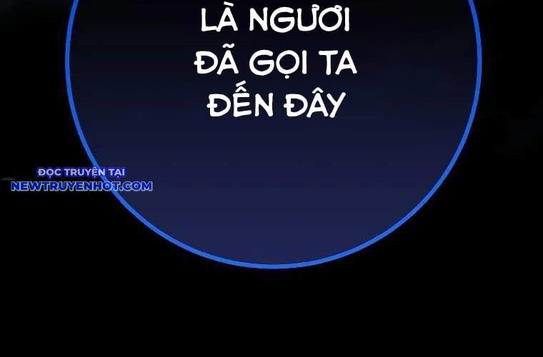 Huyền Thoại Diệt Thế Độc Long Chapter 131 - 288