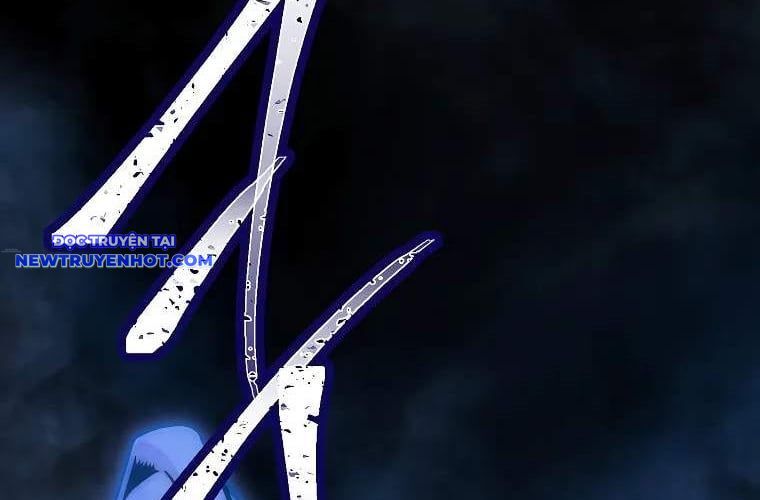 Huyền Thoại Diệt Thế Độc Long Chapter 131 - 289