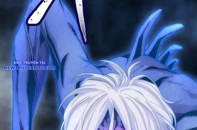 Huyền Thoại Diệt Thế Độc Long Chapter 131 - 290