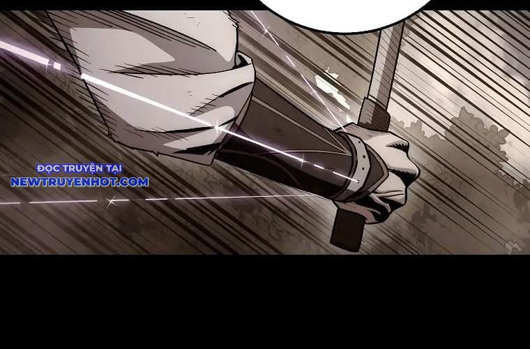 Huyền Thoại Diệt Thế Độc Long Chapter 131 - 30