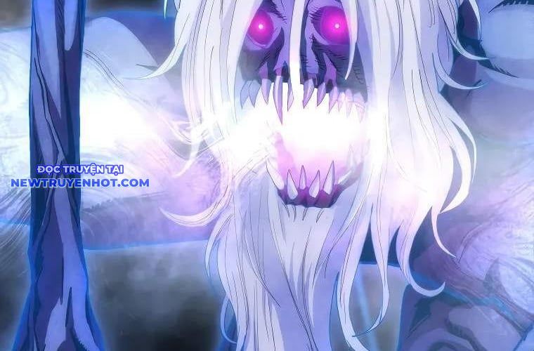 Huyền Thoại Diệt Thế Độc Long Chapter 131 - 291