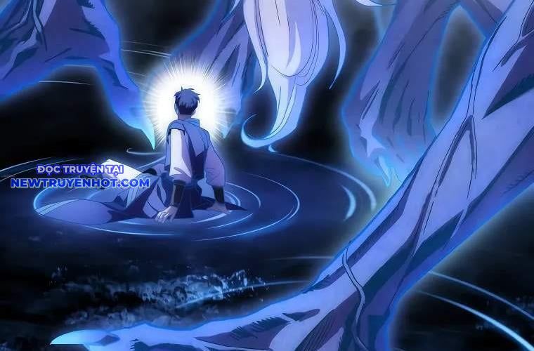 Huyền Thoại Diệt Thế Độc Long Chapter 131 - 292