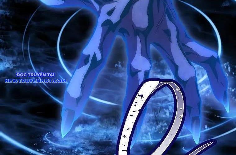 Huyền Thoại Diệt Thế Độc Long Chapter 131 - 293