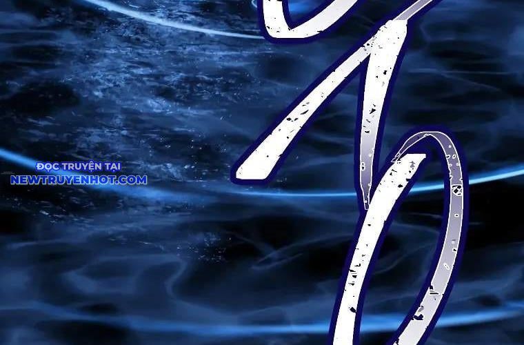 Huyền Thoại Diệt Thế Độc Long Chapter 131 - 294