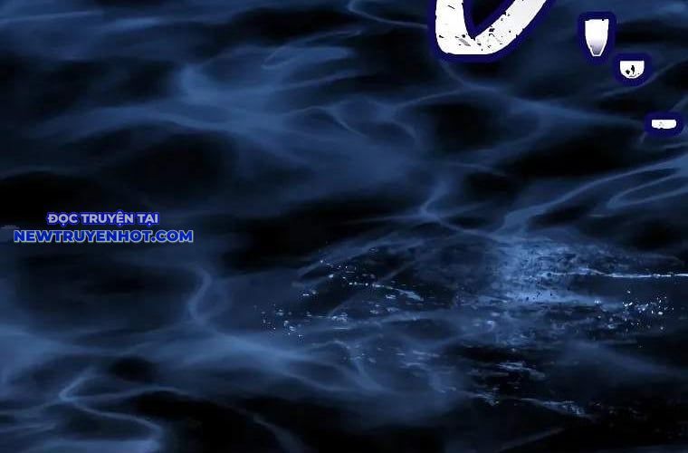 Huyền Thoại Diệt Thế Độc Long Chapter 131 - 295