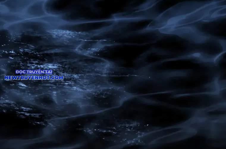 Huyền Thoại Diệt Thế Độc Long Chapter 131 - 296