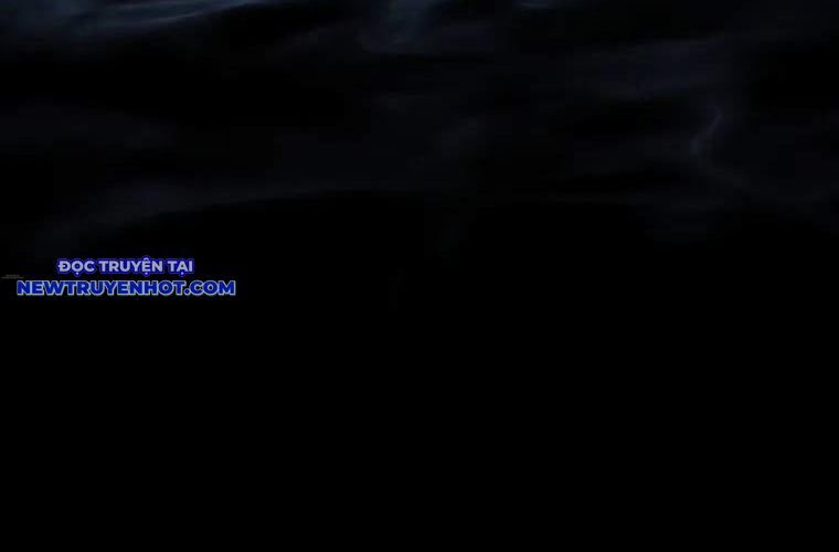 Huyền Thoại Diệt Thế Độc Long Chapter 131 - 297