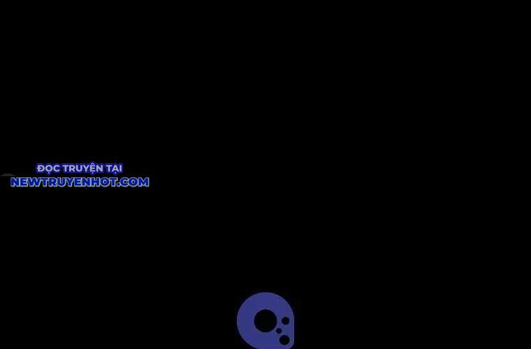 Huyền Thoại Diệt Thế Độc Long Chapter 131 - 298