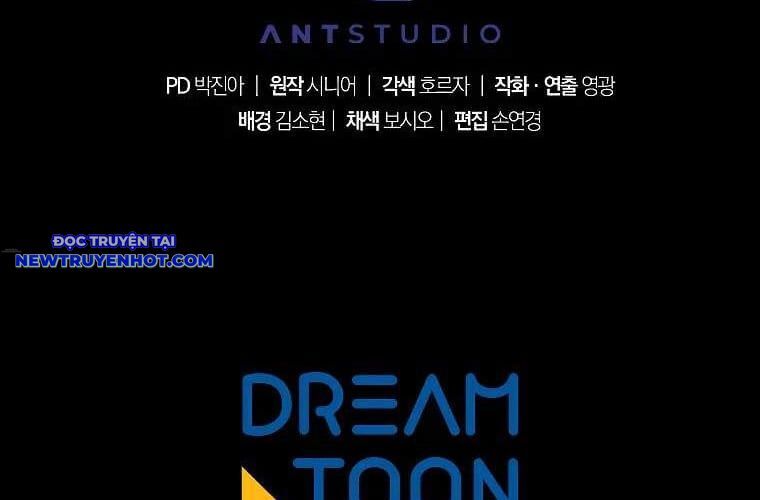 Huyền Thoại Diệt Thế Độc Long Chapter 131 - 299