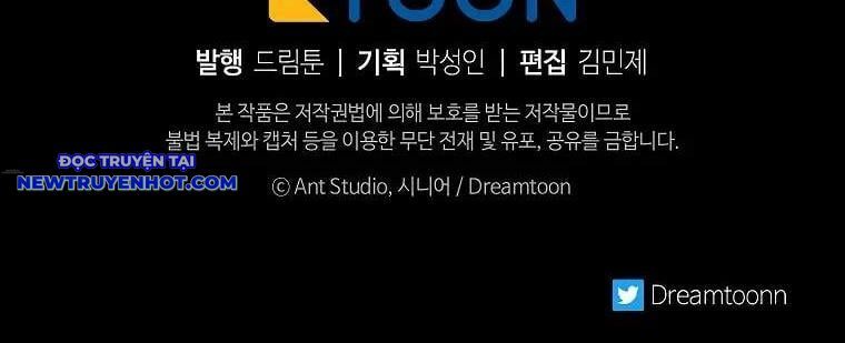 Huyền Thoại Diệt Thế Độc Long Chapter 131 - 300