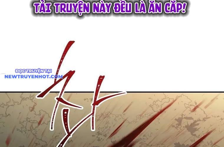 Huyền Thoại Diệt Thế Độc Long Chapter 131 - 4