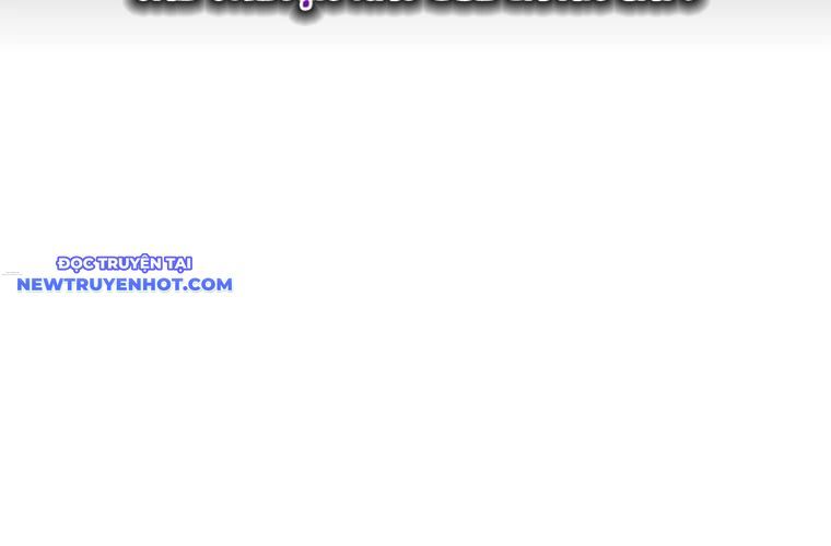 Huyền Thoại Diệt Thế Độc Long Chapter 131 - 32