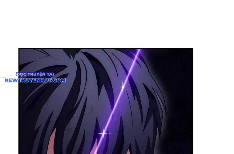 Huyền Thoại Diệt Thế Độc Long Chapter 131 - 33