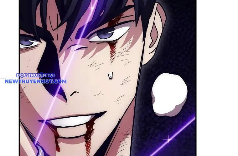 Huyền Thoại Diệt Thế Độc Long Chapter 131 - 34