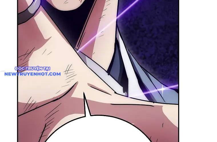 Huyền Thoại Diệt Thế Độc Long Chapter 131 - 35