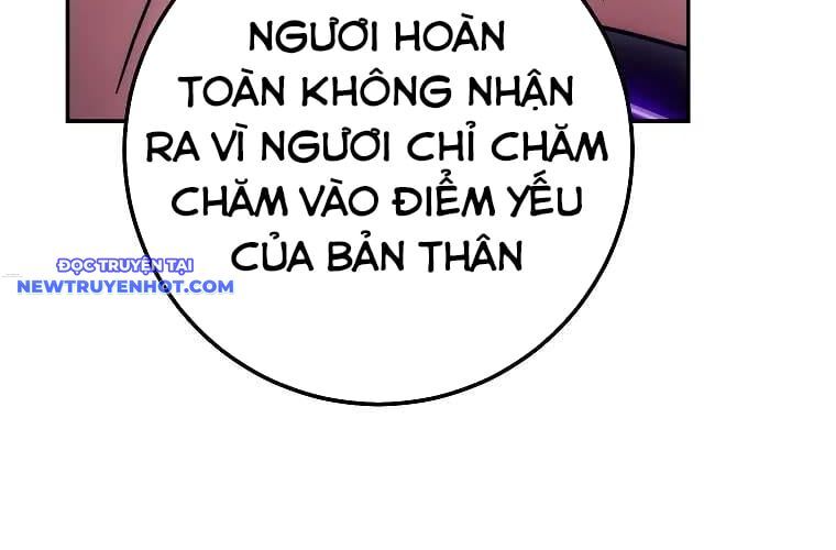 Huyền Thoại Diệt Thế Độc Long Chapter 131 - 36