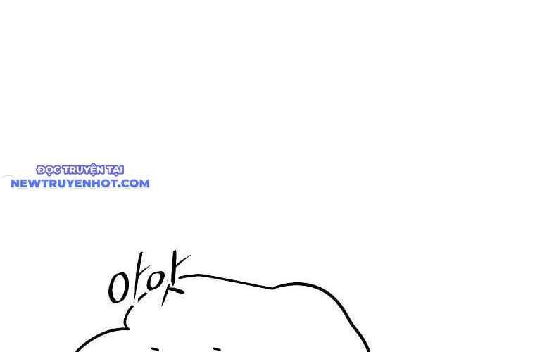 Huyền Thoại Diệt Thế Độc Long Chapter 131 - 37