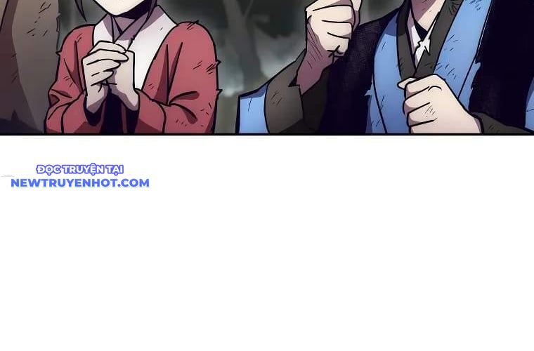 Huyền Thoại Diệt Thế Độc Long Chapter 131 - 39