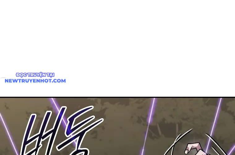Huyền Thoại Diệt Thế Độc Long Chapter 131 - 40