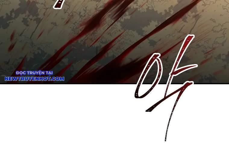 Huyền Thoại Diệt Thế Độc Long Chapter 131 - 5