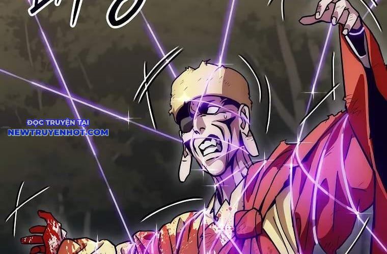 Huyền Thoại Diệt Thế Độc Long Chapter 131 - 41