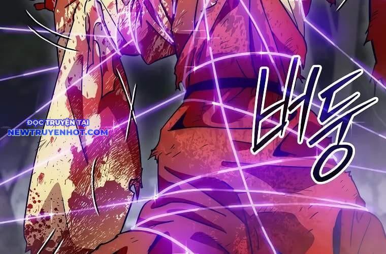 Huyền Thoại Diệt Thế Độc Long Chapter 131 - 42