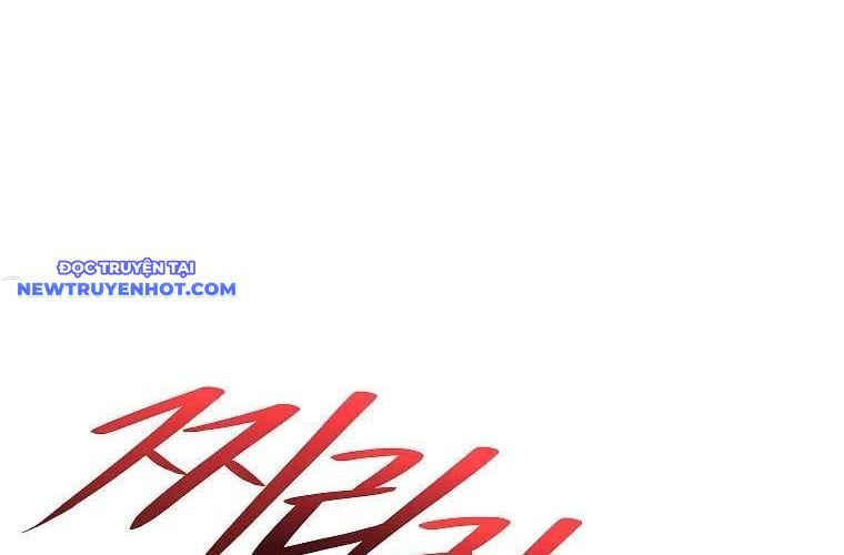 Huyền Thoại Diệt Thế Độc Long Chapter 131 - 44