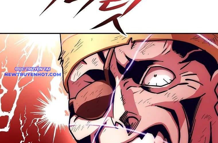 Huyền Thoại Diệt Thế Độc Long Chapter 131 - 45