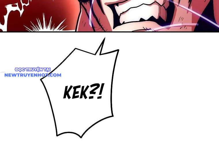 Huyền Thoại Diệt Thế Độc Long Chapter 131 - 46