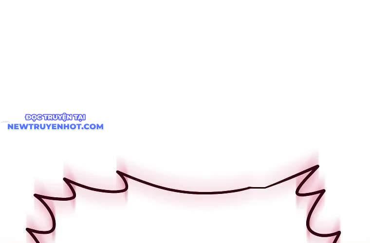 Huyền Thoại Diệt Thế Độc Long Chapter 131 - 47