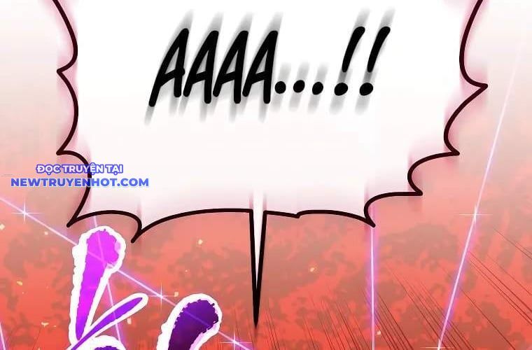Huyền Thoại Diệt Thế Độc Long Chapter 131 - 48