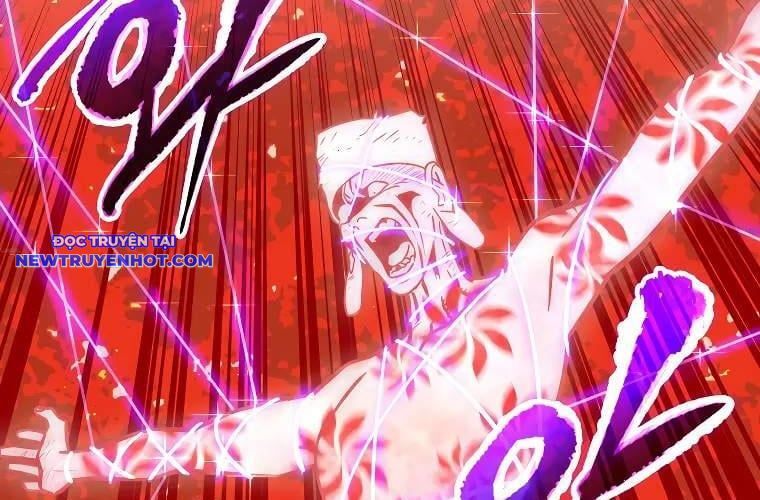 Huyền Thoại Diệt Thế Độc Long Chapter 131 - 49